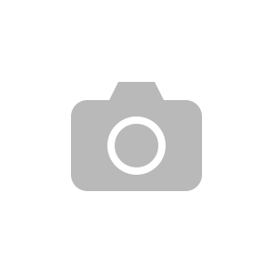 Товар Наличник прямой PP, мокко 80x10x2150, телескоп F0000037694