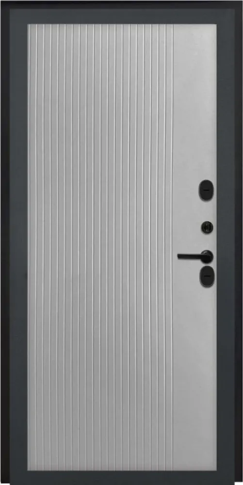 Товар Дверь ДвериПРО Аура ФЛ-790 Velutto Grigio DPRO192315